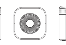 Latticeworks reinvents personal NAS