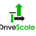 Composable system startup DriveScale sets up EMEA office