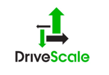 Composable system startup DriveScale sets up EMEA office
