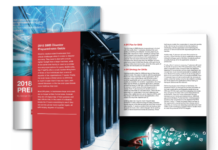 Nakivo extends backup product support