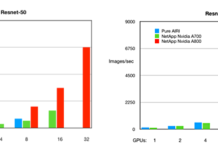 NetApp ONTAP AI vs Pure AIRI