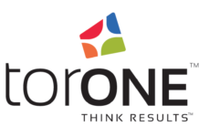 Killer but unverified performance from StorONE software and flash drives