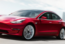 Panasas mulls ‘Ludicrous Mode’ latency-killer for PanFS