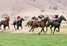 Dell EMC wears hyperconverged clothes in multi-cloud race