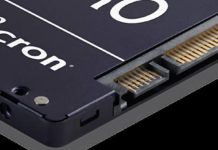 Micron pumps $3bn investment into Virginia fab Micron 5200 Connectors