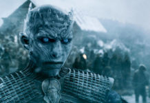 Veeam gets taped up by Quantum in anti-ransomware deal