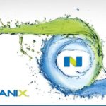 Nutanix integrates with ServiceNow, dives into HPE’s GreenLake, wins HPE OEM deal Nutanix logo