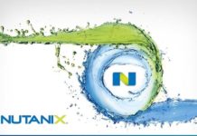 Nutanix's looming profitability helped by Cisco deal, Broadcom-VMware concerns and NVidia support