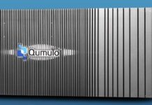 What the Dell? Qumulo gets on to PowerEdge servers