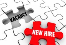 Exagrid wants to hire 50 sales heads