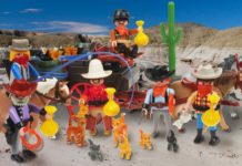 Cock of the X86 systems walk, Dell is killing it