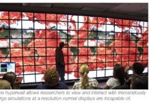 Quantum teams up with Excelero for StorNext speed bump