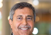 Thanks for the memory as Micron revenues get big DRAM bump