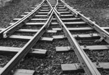 Sphere 3D preps reverse stock split