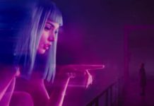 WANdisco cloud subs drive sees it take H1’18 revenue hit