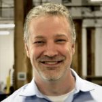 In his own words: Scale CEO spells out his company’s differences