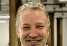 In his own words: Scale CEO spells out his company’s differences