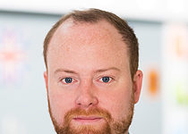 Datto founder waves goodbye to his CEO day job