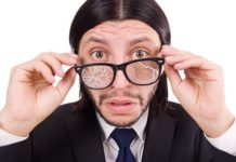 Show me the money! SPEC SFS 2014 benchmark is not fit for purpose