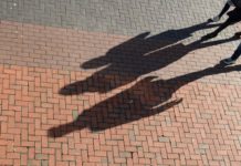 Three cloud storage gateway startups are running neck and neck