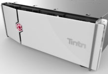 Tintri launches software-only VMstore and managed infrastructure service