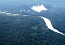 AWS’s bumper fun Storage Day