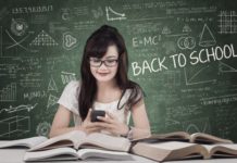 Escaping the DRAM price trap: Storage Class Memory, what it is and why it matters