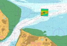 Chris Mellor’s Rough Guide to the Storage Planet