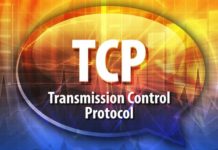 Intel tech and Lightbits Labs make NVMe/TCP faster