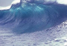 Your occasional storage digest: Compuverde, Igneous, Quantum, Asigra – and more