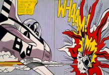 Regarding NetApp’s strong second quarter