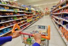 VAST Data picks up Red Stapler to help it pin down hyperscalers