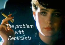 WANdisco takes the replicant test to the multi-cloud