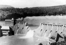 Intel’s Cascade Lake could break Optane DIMM dam