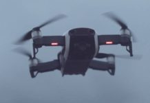 Your occasional storage digest featuring Excelero, Commvault, SUSE Linux, MariaDB… and more!