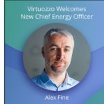 Virtuozzo Storage is “like Ceph, only faster”