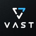 VAST Data making its presence known in the HPC market