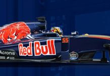 Acronis hires GoDaddy exec as CEO to push growth through MSPs harder