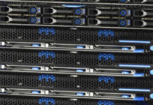 There’s a Veeam in Western Digital’s ActiveScale eye