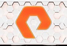 Pure Storage builds ObjectEngine for multi-cloud, data serving future