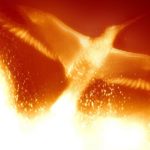 Formulus Black formulates in-memory speed-up servers