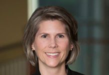 More storage river pointers to Cloud and Flash growth