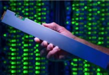 Watch out Samsung: SK hynix confirms buy of Intel’s NAND fab and SSD business