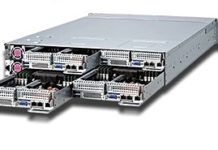 Your occasional storage digest featuring Violin, NEC, Scale Computing, Formulus Black and Hitachi Vantara