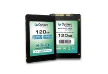 Our SSD storage is for life