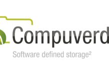 Pure Storage buys Compuverde (IBM’s Spectrum NAS software supplier)