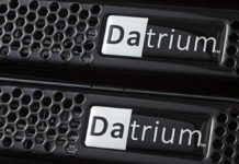 Datrium out-guns VMAX, XtremIO and FlashArray all-flash boxes