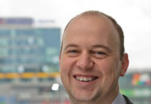 StorPool, an Intel customer, runs slide rule over Optane DIMMs