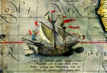 Reduxio obliviates Kubernetes container silos