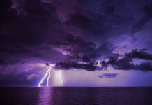 Kioxia revenues rising, demand wind stronger: No news yet on IPO or acquisition